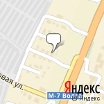 Фото Maslo33 в Владимире