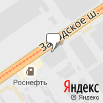 Фото Маслофильтр в Самаре