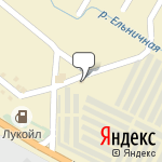 Фото MasloShop96.ru в Первоуральске