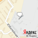 Фото МАСС в Самаре