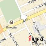 Фото МастерОК в Ростове-на-Дону