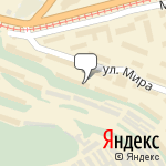 Фото Матрица-продакшин Плюс в Саратове