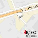 Фото Матвеев П.А. ИП в Могилеве