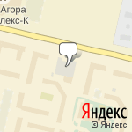 Фото Маяк-авто автомагазин Бондарь Б.Г. ИП в Сургуте