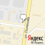 Фото МАЗ-Комплект в Тольятти