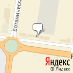 Фото МАЗ-Комплект в Тольятти