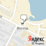 Фото Медаллегас в Йошкаре-Оле