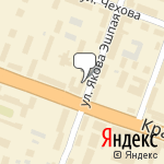 Фото Медаллегас в Йошкаре-Оле