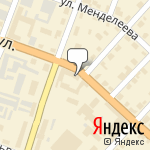 Фото Медаллегас в Йошкаре-Оле