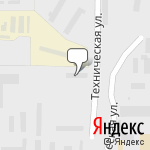 Фото Мега-Оил Киров в Кирове