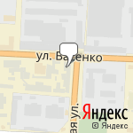 Фото Мегаойл-С в Саранске