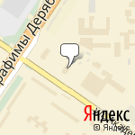 Фото Механик в Екатеринбурге