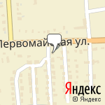 Фото Механик, магазин в Карачеве