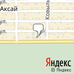 Фото Mercedes-Benz в Ростове-на-Дону