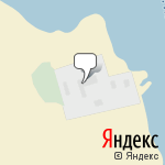 Фото Меркасол в Екатеринбурге