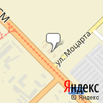 Фото Мэтр-Авто в Волгограде