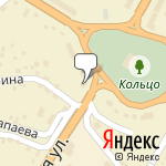 Фото Миф, магазин автозапчастей в Рославле