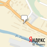 Фото МиксОйл в Иркутске