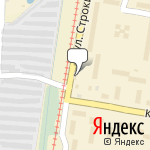 Фото Минимаркет Автозапчасти в Нижнем Новгороде