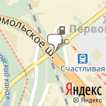 Фото Минимаркет Шел в Нижнем Новгороде