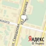 Фото Мир аккумуляторов в Железногорске