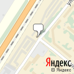 Фото Мир аккумуляторов в Сосновоборске