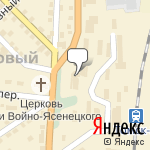 Фото Мир аккумуляторов в Томске