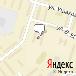 Фото Мир аккумуляторов в Балтийске