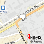 Фото Мир Автомасел в Краснодаре