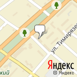 Фото Мир Автомасел в Армавире