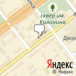 Фото Мир фильтров в Самаре