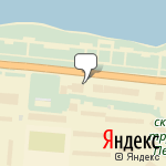 Фото Мир Фильтров в Первоуральске