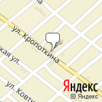 Фото Мир Karcher в Армавире