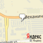 Фото Мир красок в Челябинске