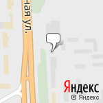 Фото Мир масел магазин Филатов В.Н. ИП в Нижневартовске