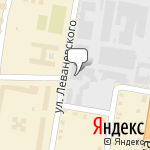 Фото Мир шин в Ижевске