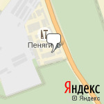 Фото Мира в Москве