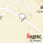 Фото МирАвто в Набережных Челнах