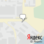 Фото Мировые смазочные материалы в Нижнем Новгороде