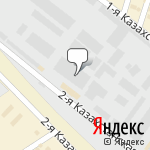 Фото Мировые смазочные материалы в Омске