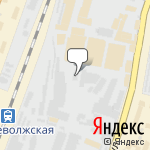 Фото Мировые смазочные материалы в Самаре