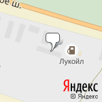 Фото Мистер Кэп в Сургуте