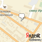 Фото Mitsubishi38 в Иркутске