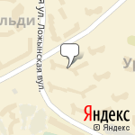 Фото МКТ-Авто в Минске