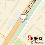 Фото Мобил 1 в Омске