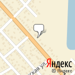 Фото Мобил в Омске