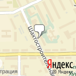 Фото Мобиль, магазин, ИП Спасков В. Ю. в Кумертау