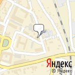 Фото Мобильная автомойка Auto Clean в Мариуполе