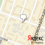 Фото Мобильная ЭКО Мойка в Йошкаре-Оле