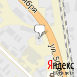 Фото Модуль сеть торгово-сервисных центров в Тюмени